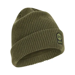 NAVITAS Fleece Lined Beanie Hat czapka