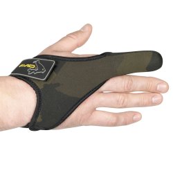 Ochraniacz palca (SPOMB) AVID Neoprene Finger Stall