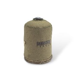 Neoprene Gas Canister Pouch- Pokrowiec na kartusz