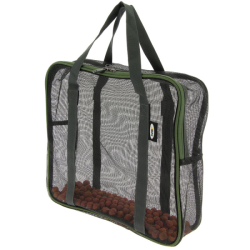 NGT Air Dry Boilie Bag 36 x 11 x 36cm (572)  Torba na kulki