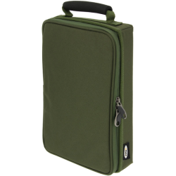 NGT Complete Carp Rig System (564)  Piórnik karpiowy