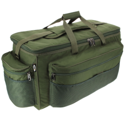 NGT Giant Green Carryall (093-L) Duża Torba