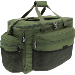 NGT Green Large Carryall (093) Duża Torba