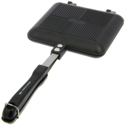 NGT Small Toastie Maker Toster