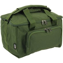 NGT Torba Quickfish Green Carryall