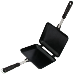 NGT XL Toastie Maker Toster