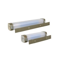 Nitelife Bivvy Light - 200