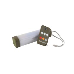 Nitelife Bivvy Light Remote - 150