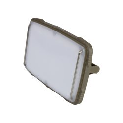 Trakker Nitelife Floodlights