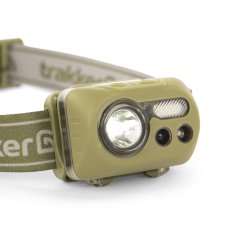 Nitelife Headtorch 220M