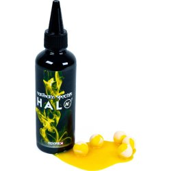 Dip smużący CCMOORE NS1 Halo Yellow 100ml
