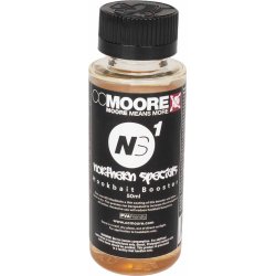 Booster CCMOORE NS1 Hookbait Booster 50ml