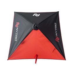 Parasol do przynęt Sonik NYTRO BAIT PROTECTOR BROLLY