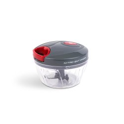 Sonik NYTRO BAIT WHIZZA młynek do siekania przynęty