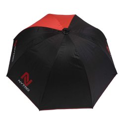 Parasol Sonik NYTRO COMMERCIAL BROLLY 50"/250CM