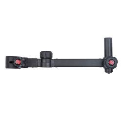 Sonik NYTRO CONNECT-IT ADJ KEEPNET & ACC BAR 	Siatka na akcesoria i uchwyty 