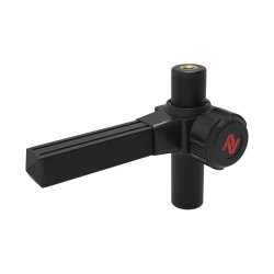 Sonik NYTRO CONNECT-IT SLS36 KEEPNET ARM Ramię siatki zabezpieczającej