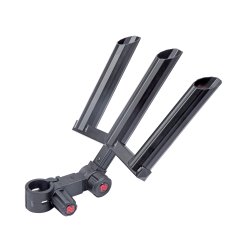 Sonik NYTRO CONNECT-IT X36 3-ROD HOLDER  uchwyt na czy wędki
