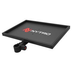 Sonik NYTRO CONNECT-IT X36 COMFIBOX SIDE TRAY 400 tacka boczna