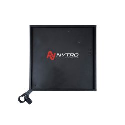 Sonik NYTRO CONNECT-IT X36 MULTI SIDE-TRAY 43X43 Lekka tacka boczna