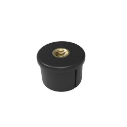 Sonik NYTRO CONNECT-IT X36 SCREW CAP (SET/2) zaślepka śruby