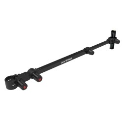 Sonik NYTRO CONNECT-IT X36 TELESCOPIC FEEDERARM Ramię podajnika do kosza