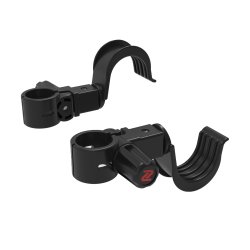 Sonik NYTRO CONNECT-IT X36 UP & OVER POLE REST podpórka do tyczki