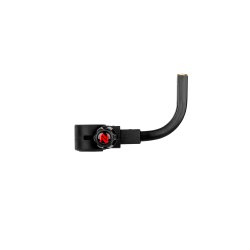 Sonik NYTRO CONNECT-IT X36CROSS ARM SHORT Krótkie ramię poprzeczne