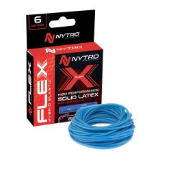 Sonik NYTRO FLEX ELASTIC 6M 18-20 2.6MM guma do tyczki
