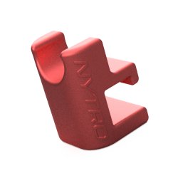 Sonik NYTRO KLIP-ON HANDLE & ROD REST klips mocujący do tacki