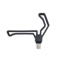 Sonik NYTRO METHOD SIDE STRIKER REST podpórka 