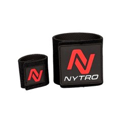 Sonik NYTRO NEOPRENE ROD STRAPS paski do wędek