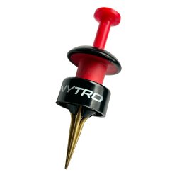 Sonik NYTRO PELLET BANDER zakładacz gumek do pelletu