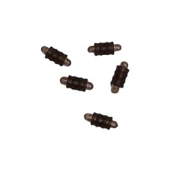 Sonik NYTRO QUICK CHANGE CONNECTOR BEAD SMALL SZYBKOZMIENNE KORALIKI ŁĄCZNIKOWE
