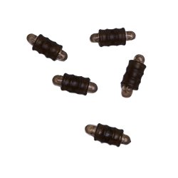Sonik NYTRO QUICK CHANGE CONNECTOR BEAD LARGE SZYBKOZMIENNE KORALIKI ŁĄCZNIKOWE