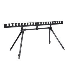 Sonik NYTRO SLS DOUBLE ROOST KIT