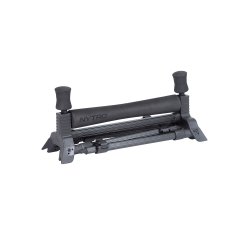 Sonik NYTRO SLS SINGLE POLE ROLLER rolki do tylnego stojaka