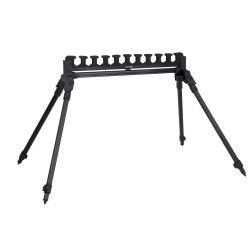 Sonik NYTRO SLS SINGLE ROOST KIT ZESTAW POJEDYŃCZY STOJAK DO WĘDEK