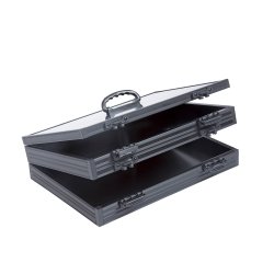 Sonik NYTRO SLS36 POLEWINDER DRAWERSTACK W/LID pojemnik z szufladami 