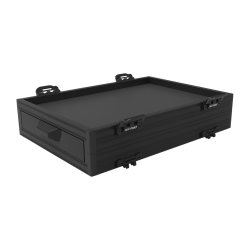 Sonik NYTRO SLS36 SHALLOW DRAWER UNIT płytka szuflada