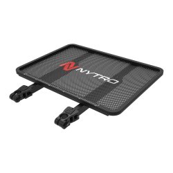 Sonik NYTRO SLS36 SLIDA-TRAY L 70X50 tacka