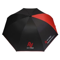 Parasol Sonik NYTRO SPACE CREATOR MULTISPACE60  300CM