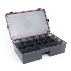 Skrzynki podajnikowe Sonik NYTRO STARKX FS FEEDER BOX LD355-D