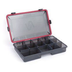 Skrzynki podajnikowe Sonik NYTRO STARKX FS FEEDER BOX MS275-S