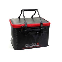 Sonik NYTRO STARKX ULTRA-EVA 3625 EVA TACKLE BITS CARRYALL torba