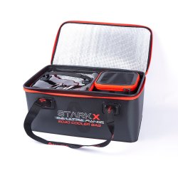 Sonik NYTRO STARKX ULTRA-EVA COOLER BAG TORBA TERMOIZOLACYJNA