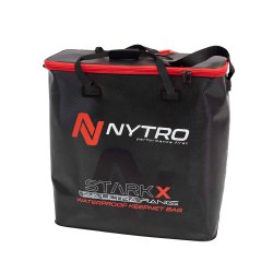 Sonik NYTRO STARKX ULTRA-EVA WATERPROOF NETBAG wodoodporna torba na siatkę