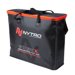 Sonik NYTRO STARKX ULTRA-EVA WATERPROOF KEEPNET BAG XL wodoodporna torba na siatkę