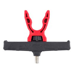 Sonik NYTRO STEADY ADJUSTABLE BUTT REST regulowana podpórka