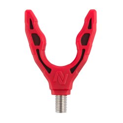 Sonik NYTRO STEADY DUO BUTT REST podpórka 